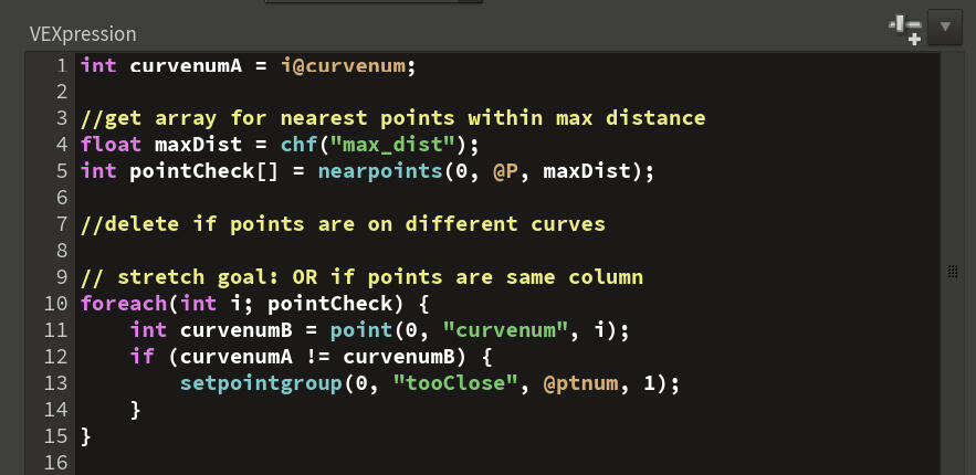 The remove_close_points script.